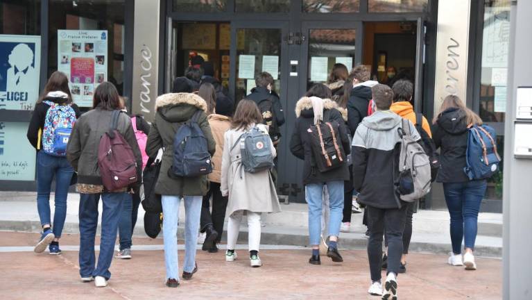 Imenovani še ravnatelji, ki bodo skrbeli za dve ravnateljstvi