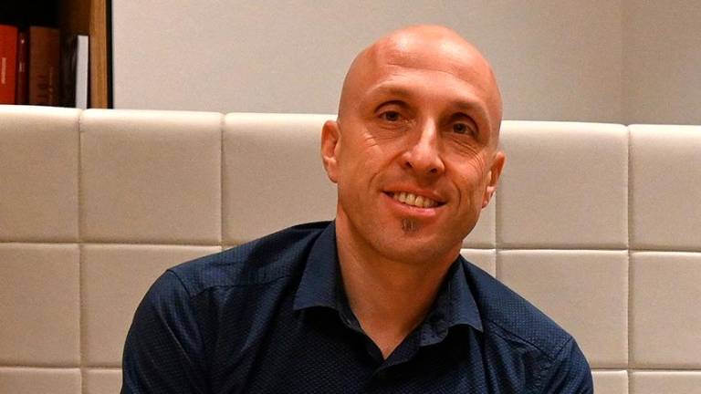 Davidu Bandlju nagrada Merkù