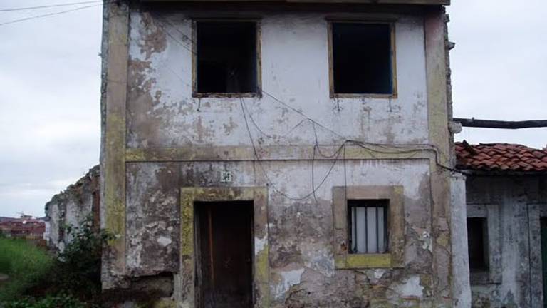 Četrt milijona za goriško letališče