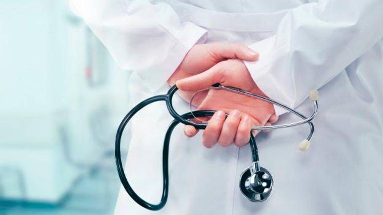 Primarne ambulante namesto družinskega zdravnika