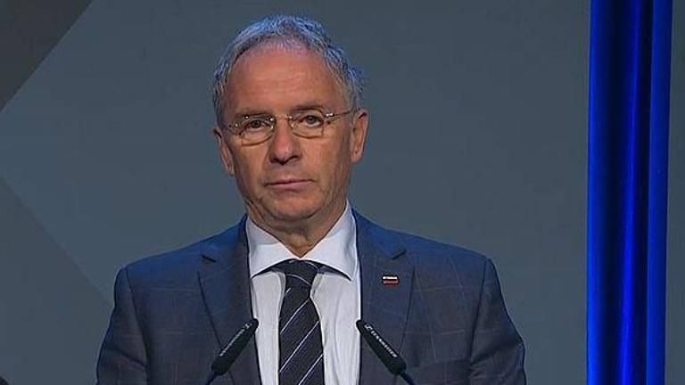 Slovensko-italijanska meja bo še čakala na odprtje