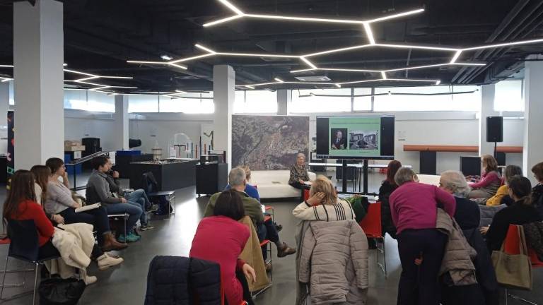 Skrbijo jih izpusti iz asfaltne baze v Vrtojbi in cementarne v Anhovem