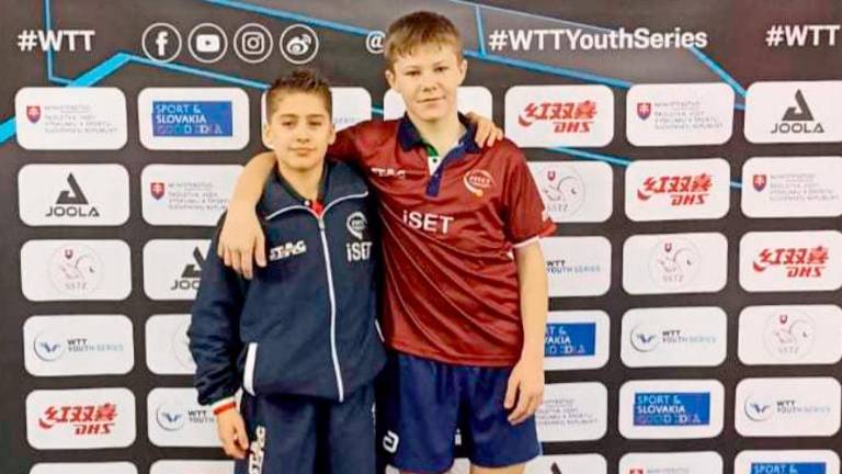 Kras pripravljen na izziv moške B1-lige