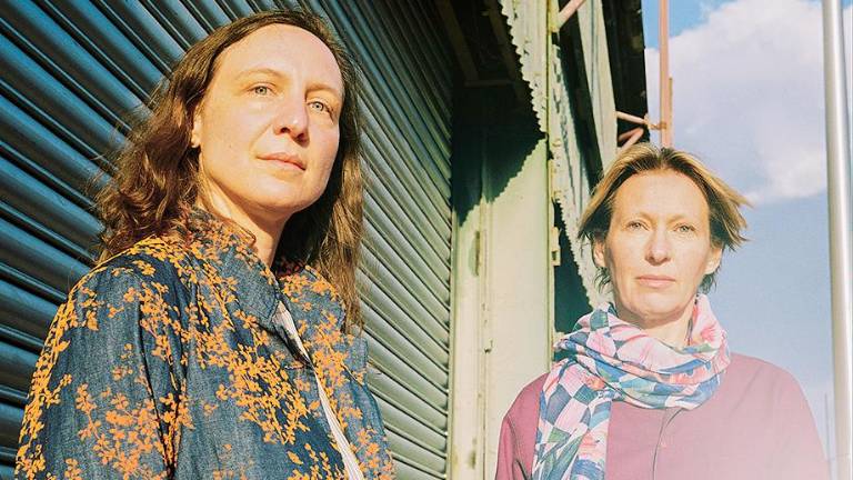 Pesmi o vojni, delu in ljubezni na Sabotinu