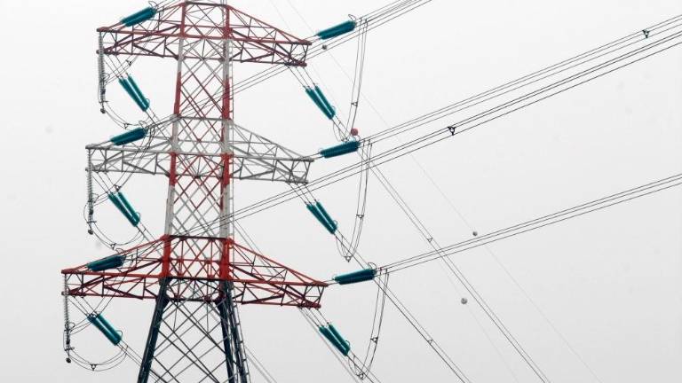 Sabotaža je bila na daljnovodu, ne pa na naftovodu TAL