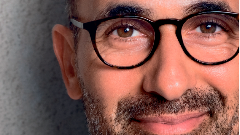 Plačilo naročnine z uporabo bona za profesorje in študente