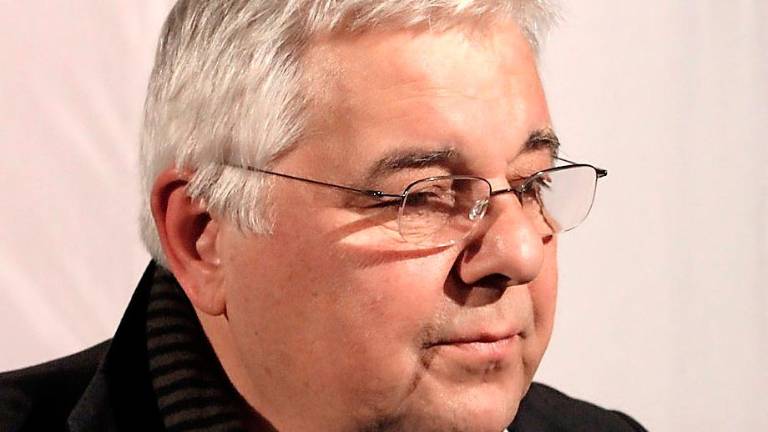 Umrl srbski igralec Branko Cvejić, legendarni Bane Bumbar