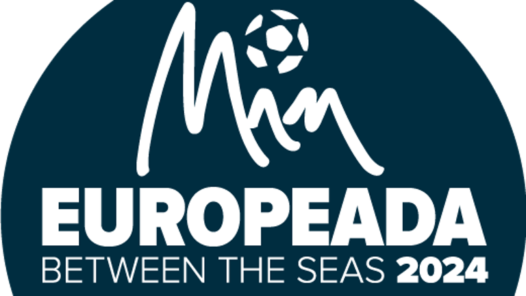 Europeada 2024: Žile s Furlani, Nemci z Madžarske in Madžari iz Romunije