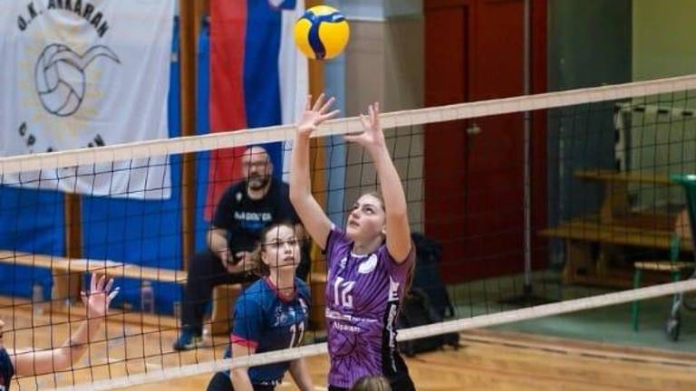 Martina Bosich (OSEBNI ARHIV)