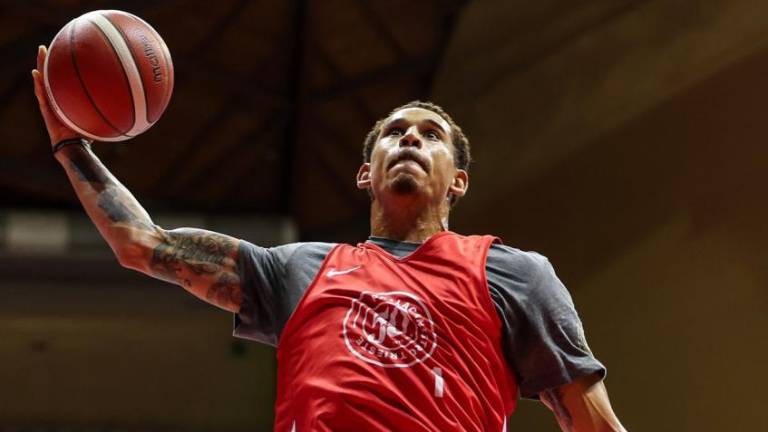 Ambicije okrepljenega tržaškega prvoligaša so letos visoke