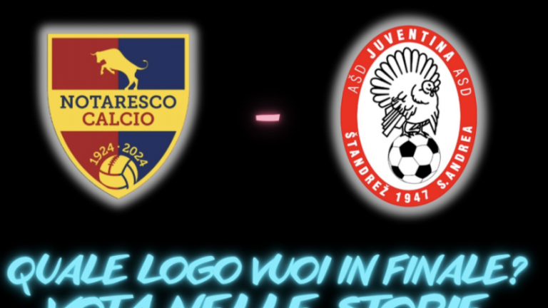 Štandreški »pičulat« se bori za finale