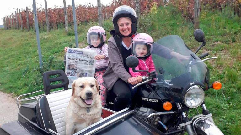 Fotoutrip ‘19 - oktober