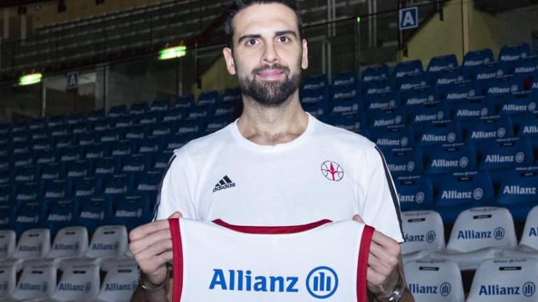 S pravim centrom do obstanka v A-ligi