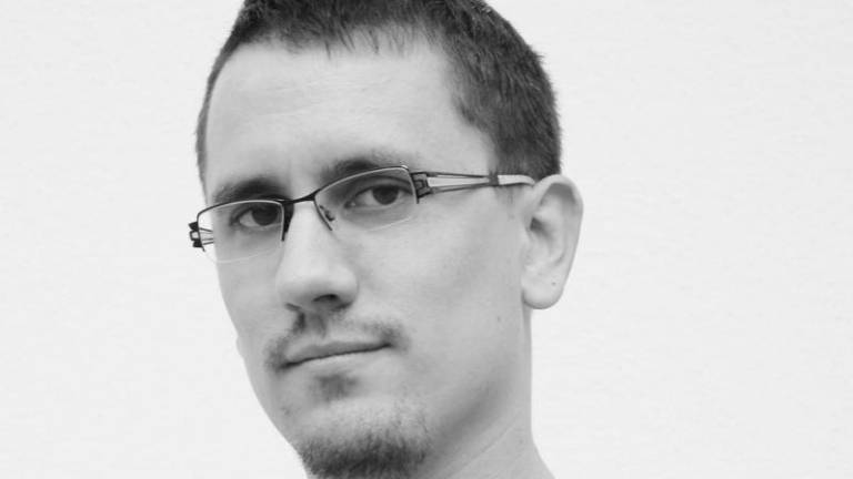 V arhivu odkrili še neobjavljeno rezijansko narečno besedilno gradivo