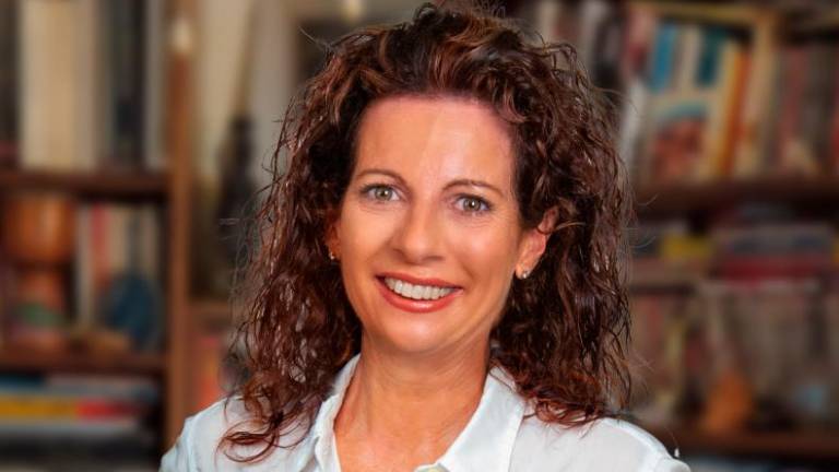 »Miljam privoščim raje turistični kot jeklarski razvoj«