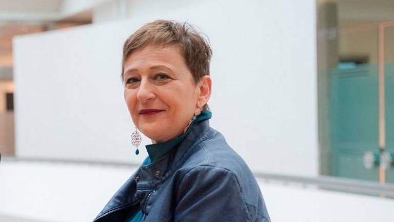 Za tuje jezike in izobraževalne projekte 150.000 evrov