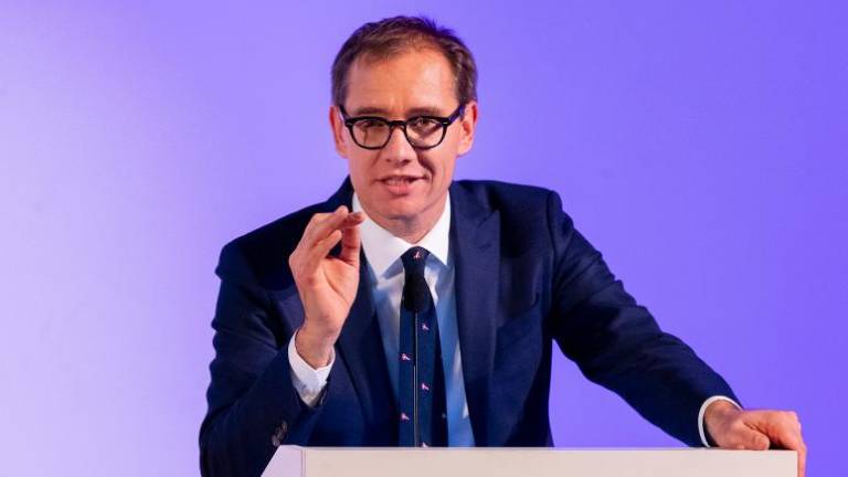 Mitja Gialuz presenečen nad uspehom peticije