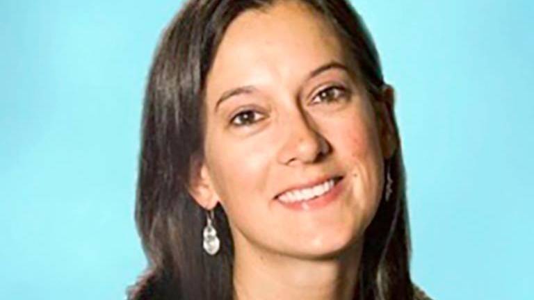 Iz Zgonika na dunajsko univerzo