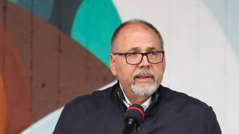 Prenovljeno območje bo vizitka Goric