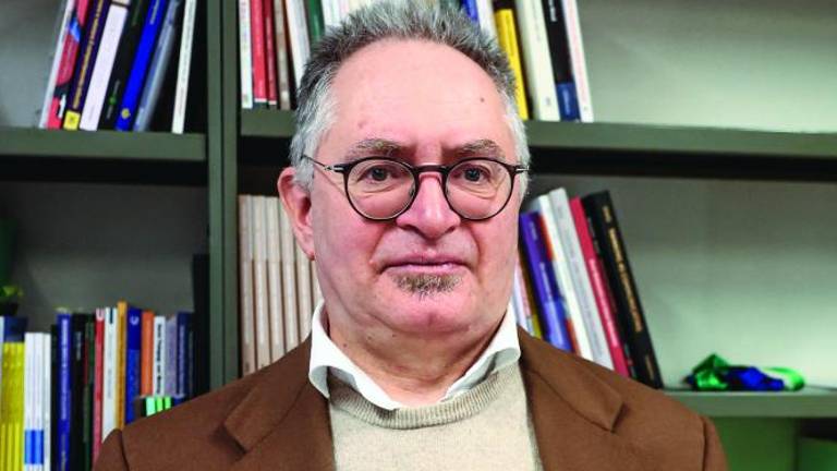 Do dvojne diplome le ena ovira