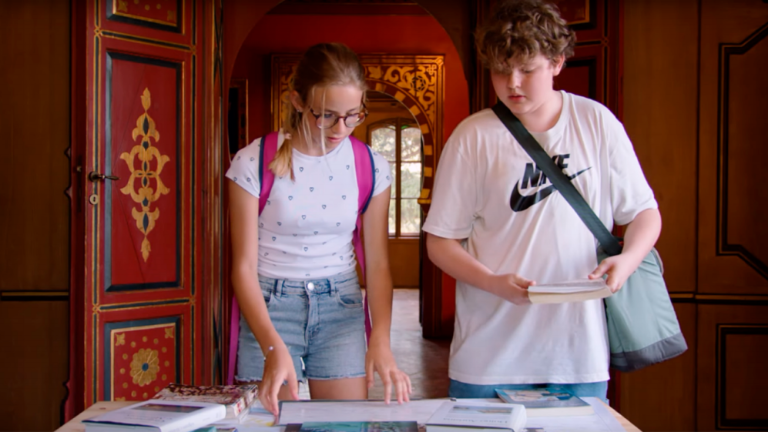 Pri Čupi v okviru 57. Barcolane pester petkov popoldan