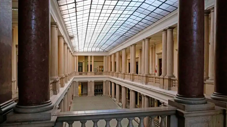 Dojenčka naj bi leta 2024 ubil oče