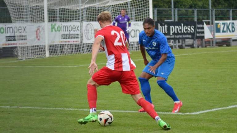 Harakiri Krasa, Sesljan spet KO