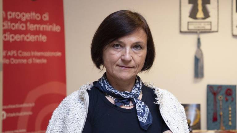 »Težko je pričakovati, da bi lahko danes prišlo do uradnega priznanja«