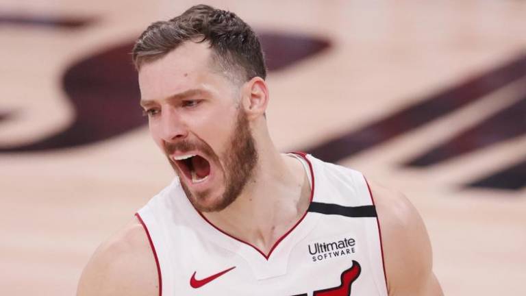 Dragićev spektakel: vstopnice na voljo od 15. februarja