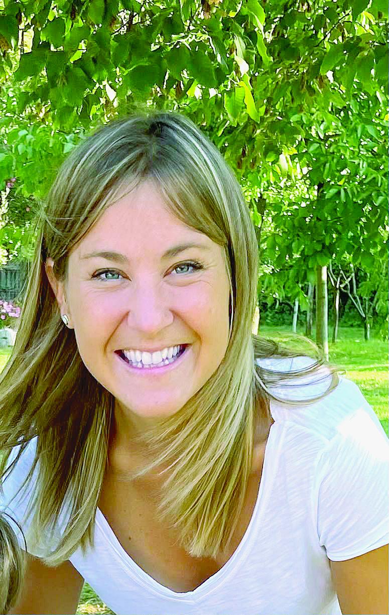 »Nogomet je za veliko večino Argentincev skoraj kot vera«