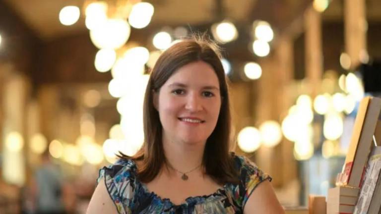 Letošnja nagrada Radojke Vrančič za vrhunske prevode Mojci Petaros