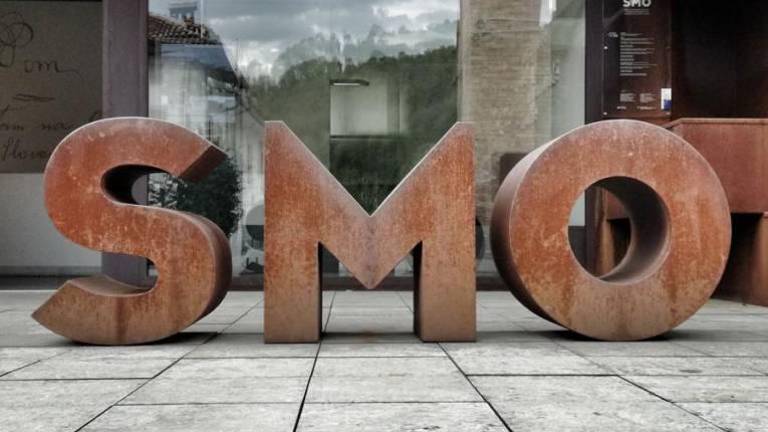 Benečanski kulturni dnevi o različnih plateh narave