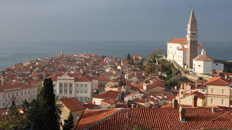 Dirka po Sloveniji brez slovenskih zvezdnikov