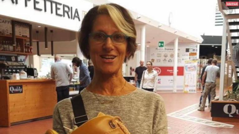 Primer Resinovich bodo ponovno preučili