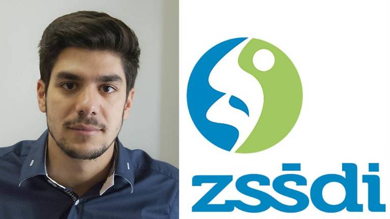 »Otrokom želimo nuditi čim več kakovostne športne vzgoje«