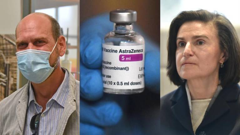 Odmerek za zaključek šolskega leta v živo