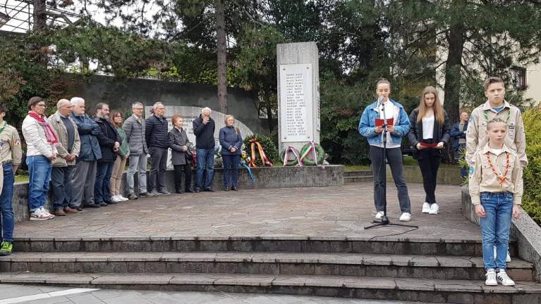 Množične in zelo občutene