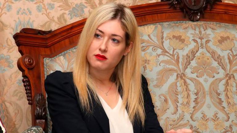 Turistična taksa pod drobnogledom