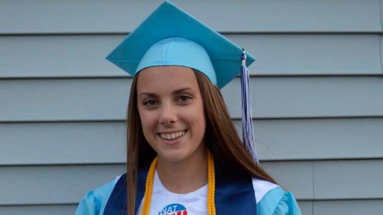 Dragocena izkušnja šolanja v ZDA