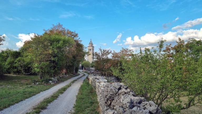 Na Kras prihaja poletna šola prevajanja