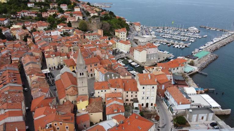 Poslušanje je lahko začetek reševanja stiske