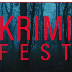 V sklopu Krimifesta bodo nagradili naj kratko zgodbo ter najboljši kriminalni roman