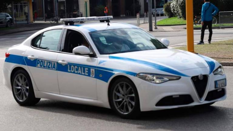 Prvi na lestvici januarja izrekel 175 glob, njegov kolega pa le enajst