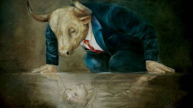 Vrača se festival, posvečen migracijam, meji, spominu in identiteti