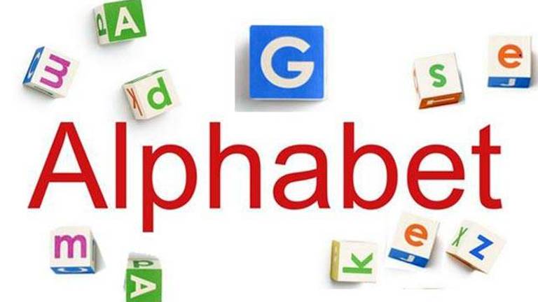 Microsoft prehitel Apple