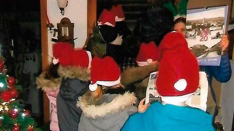 Fotoutrip ‘20 - februar