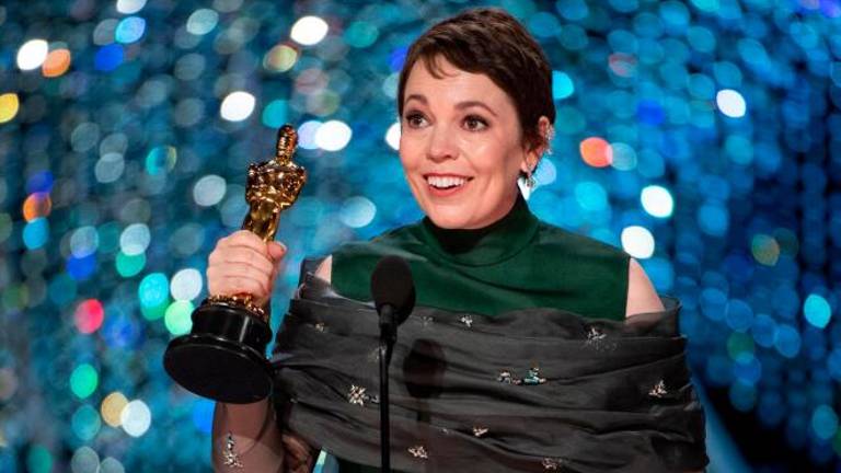 Najboljši film je Zelena knjiga, štirje oskarji za Bohemian Rhapsody