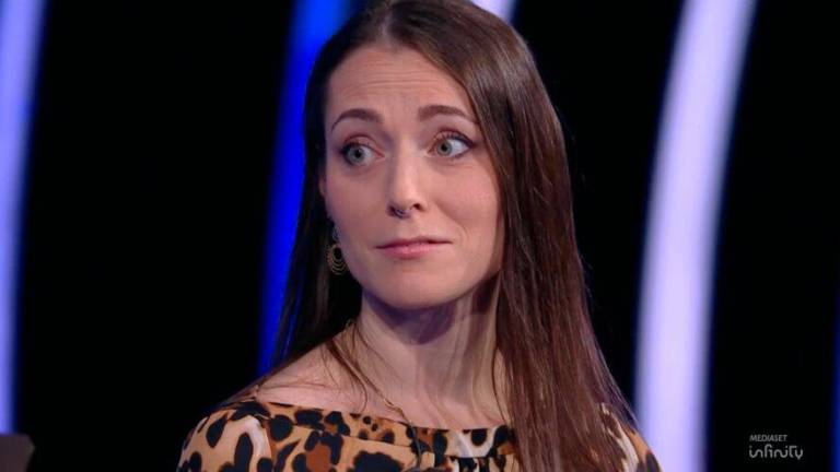 Benečanki dobitek v vrednosti 214 tisoč evrov