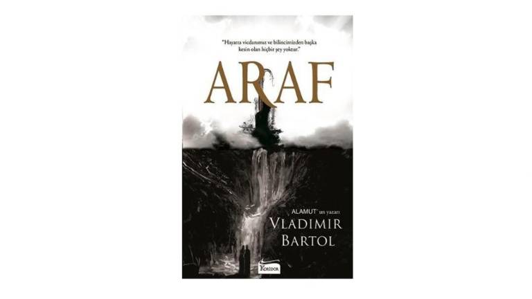 Neustavljiv vzpon Bartolovih del