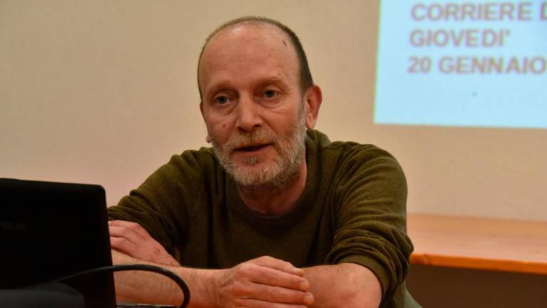 Komu 10. februarja podeljujejo priznanja?